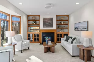 14751 62nd Ave N, Maple Grove, MN 55311 - Photo 12