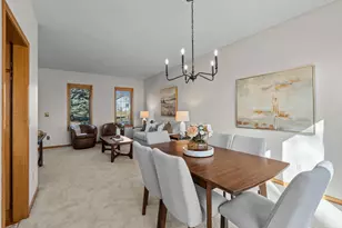 14751 62nd Ave N, Maple Grove, MN 55311 - Photo 20