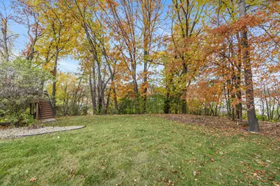 14751 62nd Avenue N, Maple Grove, MN 55311 - Photo 62