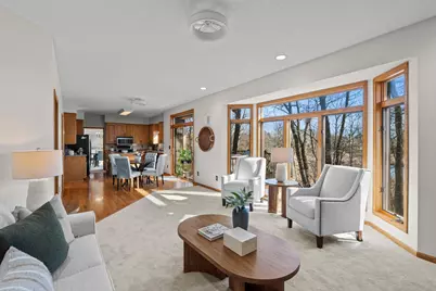 14751 62nd Avenue N, Maple Grove, MN 55311 - Photo 10