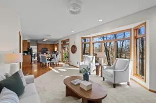 14751 62nd Ave N, Maple Grove, MN 55311 - Photo 10