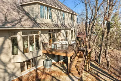 14751 62nd Avenue N, Maple Grove, MN 55311 - Photo 50