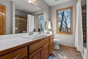 14751 62nd Ave N, Maple Grove, MN 55311 - Photo 34