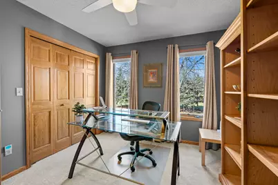 14751 62nd Avenue N, Maple Grove, MN 55311 - Photo 38