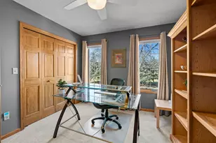 14751 62nd Ave N, Maple Grove, MN 55311 - Photo 38