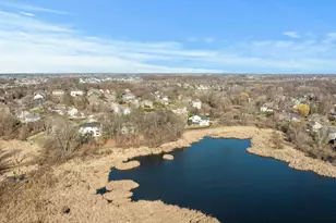 14751 62nd Ave N, Maple Grove, MN 55311 - Photo 58