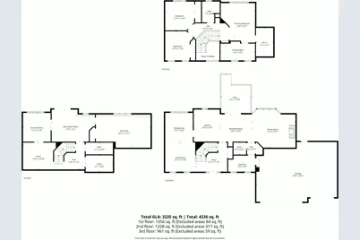 14751 62nd Avenue N, Maple Grove, MN 55311 - Photo 68