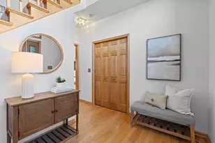 14751 62nd Ave N, Maple Grove, MN 55311 - Photo 8