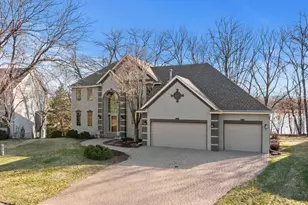 14751 62nd Ave N, Maple Grove, MN 55311 - Photo 4