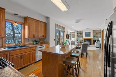 14751 62nd Avenue N, Maple Grove, MN 55311 - Photo 14