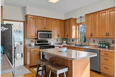 14751 62nd Avenue N, Maple Grove, MN 55311 - Photo 16