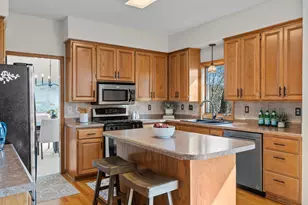 14751 62nd Ave N, Maple Grove, MN 55311 - Photo 16