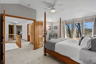 14751 62nd Ave N, Maple Grove, MN 55311 - Photo 28