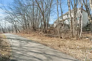 14751 62nd Ave N, Maple Grove, MN 55311 - Photo 54