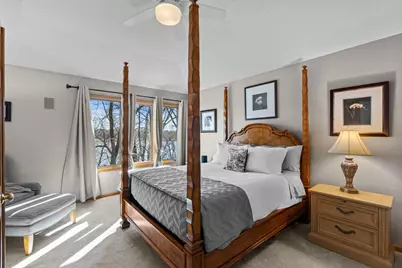 14751 62nd Avenue N, Maple Grove, MN 55311 - Photo 26