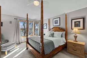 14751 62nd Ave N, Maple Grove, MN 55311 - Photo 26