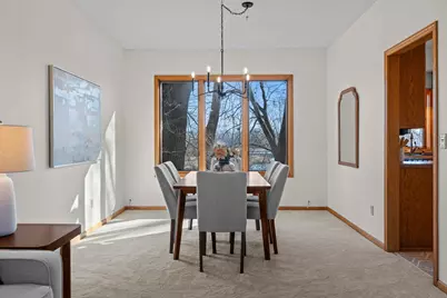 14751 62nd Avenue N, Maple Grove, MN 55311 - Photo 18