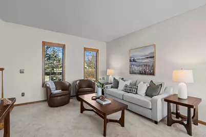 14751 62nd Avenue N, Maple Grove, MN 55311 - Photo 22