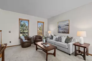 14751 62nd Ave N, Maple Grove, MN 55311 - Photo 22