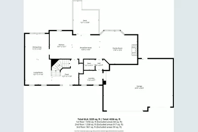 14751 62nd Avenue N, Maple Grove, MN 55311 - Photo 66