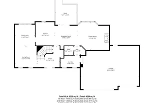 14751 62nd Ave N, Maple Grove, MN 55311 - Photo 66