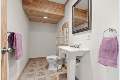 14751 62nd Avenue N, Maple Grove, MN 55311 - Photo 46