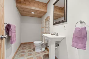 14751 62nd Ave N, Maple Grove, MN 55311 - Photo 46