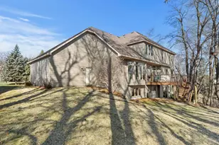 14751 62nd Ave N, Maple Grove, MN 55311 - Photo 52