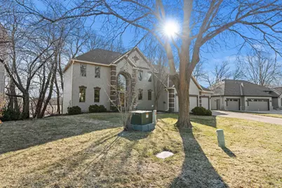 14751 62nd Avenue N, Maple Grove, MN 55311 - Photo 2