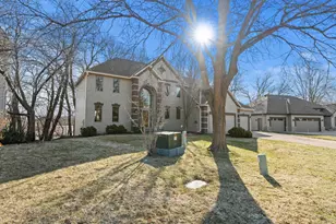 14751 62nd Ave N, Maple Grove, MN 55311 - Photo 2