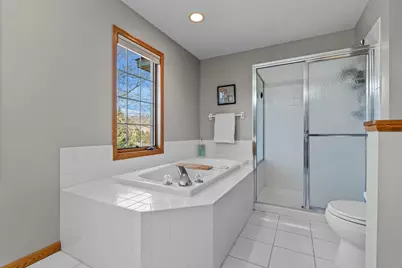 14751 62nd Avenue N, Maple Grove, MN 55311 - Photo 30