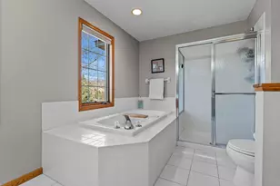 14751 62nd Ave N, Maple Grove, MN 55311 - Photo 30