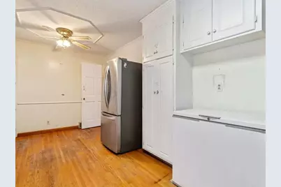 6018 Halifax Place, Brooklyn Center, MN 55429 - Photo 10