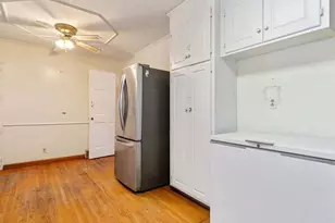 6018 Halifax Pl, Brooklyn Center, MN 55429 - Photo 10