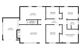 6018 Halifax Pl, Brooklyn Center, MN 55429 - Photo 16