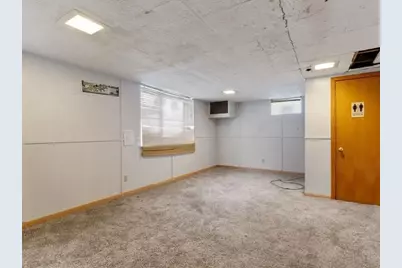 6018 Halifax Place, Brooklyn Center, MN 55429 - Photo 14