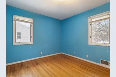 6018 Halifax Place, Brooklyn Center, MN 55429 - Photo 8