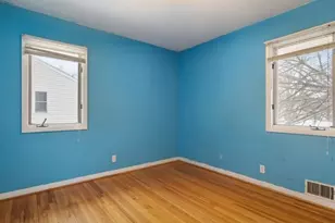 6018 Halifax Pl, Brooklyn Center, MN 55429 - Photo 8