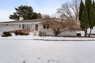 6018 Halifax Pl, Brooklyn Center, MN 55429 - Photo 1