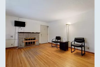 6018 Halifax Place, Brooklyn Center, MN 55429 - Photo 4