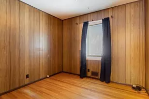 6018 Halifax Pl, Brooklyn Center, MN 55429 - Photo 6