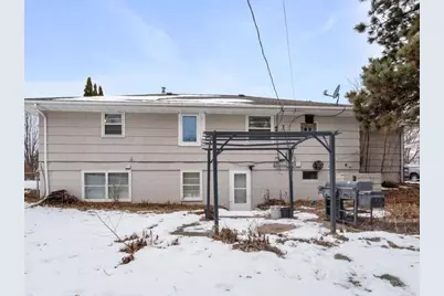 6018 Halifax Place, Brooklyn Center, MN 55429 - Photo 2