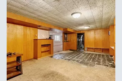 6018 Halifax Place, Brooklyn Center, MN 55429 - Photo 12