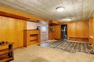 6018 Halifax Pl, Brooklyn Center, MN 55429 - Photo 12