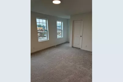 12726 Farnham Lane, Rogers, MN 55374 - Photo 14