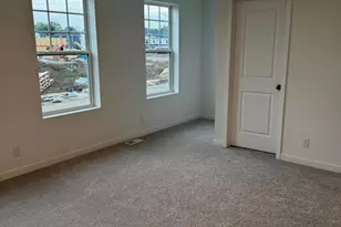 12726 Farnham Ln, Rogers, MN 55374 - Photo 14