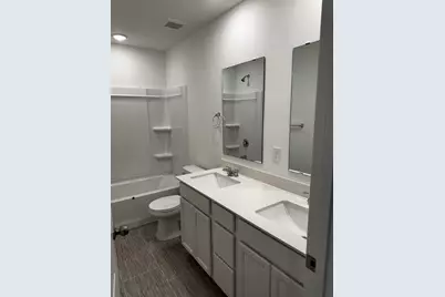 12726 Farnham Lane, Rogers, MN 55374 - Photo 12