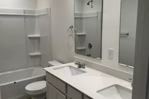 12726 Farnham Ln, Rogers, MN 55374 - Photo 12