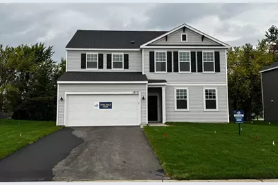 12726 Farnham Lane, Rogers, MN 55374 - Photo 1