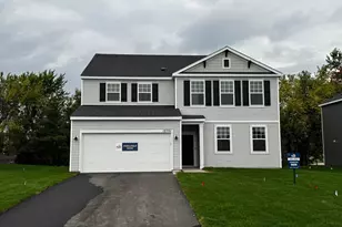 12726 Farnham Ln, Rogers, MN 55374 - Photo 1